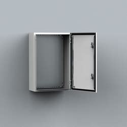 eldon electrical enclosures|eldon wall mounted enclosures.